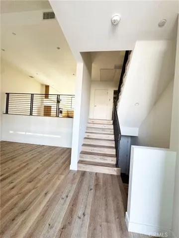 501 N Santa Anita, Arcadia, California 91006
