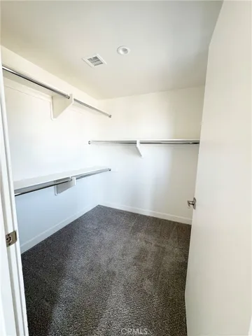 501 N Santa Anita, Arcadia, California 91006