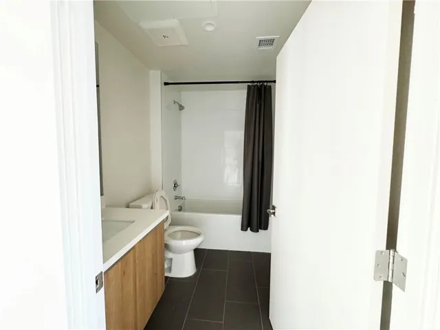 501 N Santa Anita, Arcadia, California 91006