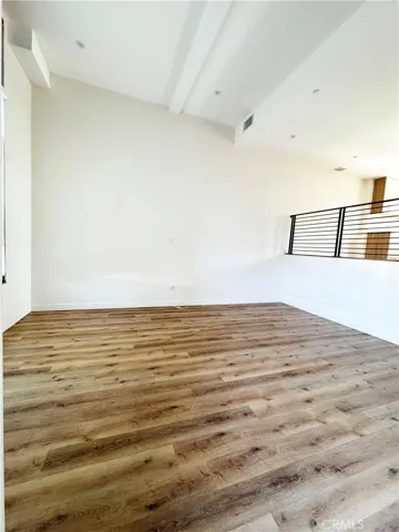 501 N Santa Anita, Arcadia, California 91006