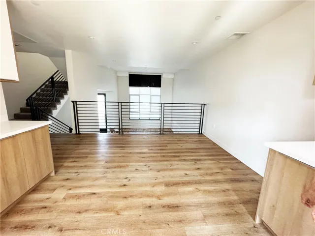 501 N Santa Anita, Arcadia, California 91006