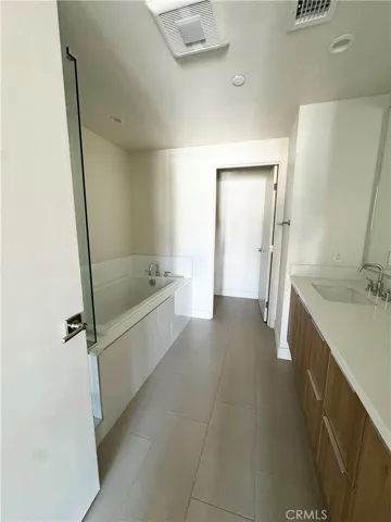 501 N Santa Anita, Arcadia, California 91006