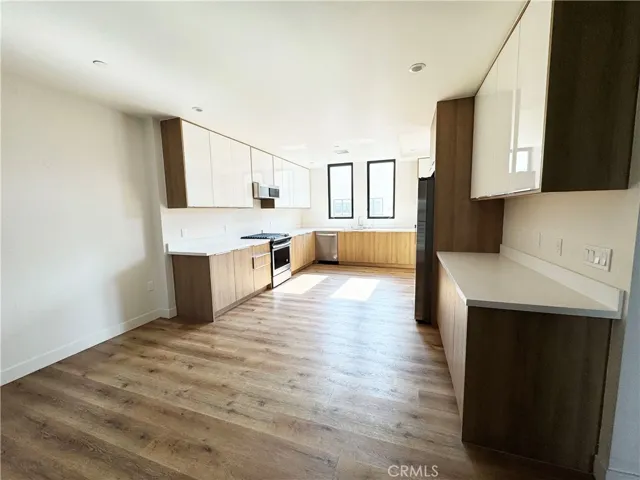 501 N Santa Anita, Arcadia, California 91006