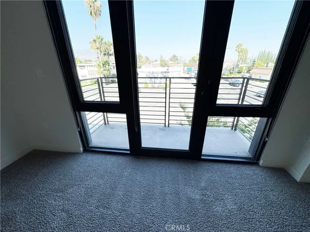 501 N Santa Anita, Arcadia, California 91006