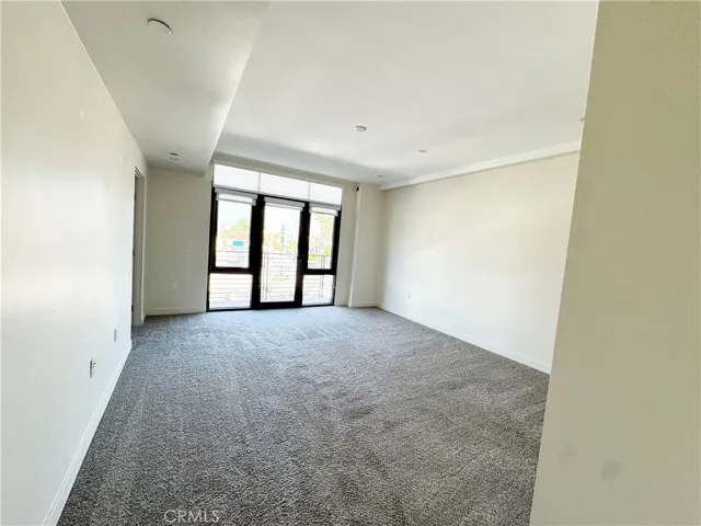 501 N Santa Anita, Arcadia, California 91006