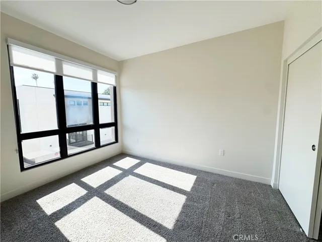 501 N Santa Anita, Arcadia, California 91006