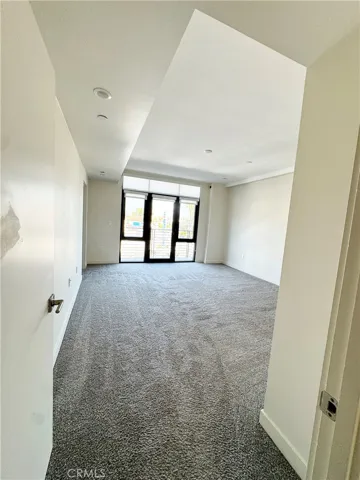 501 N Santa Anita, Arcadia, California 91006