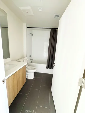 501 N Santa Anita, Arcadia, California 91006