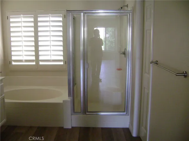 1 Via Villario, Rancho Santa Margarita, California 92688