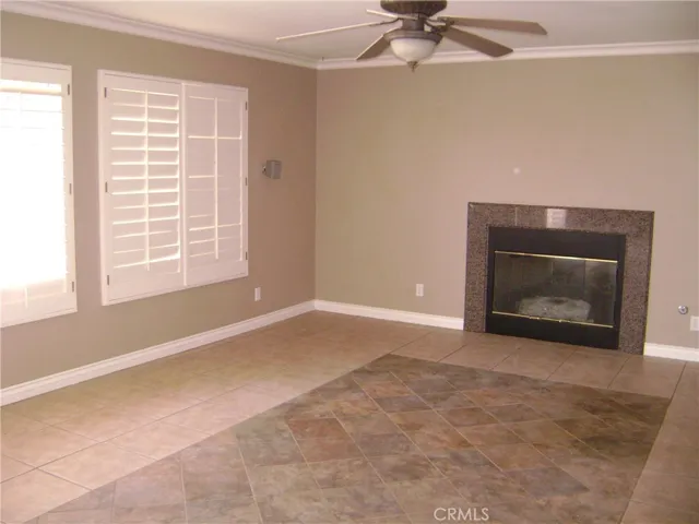 1 Via Villario, Rancho Santa Margarita, California 92688