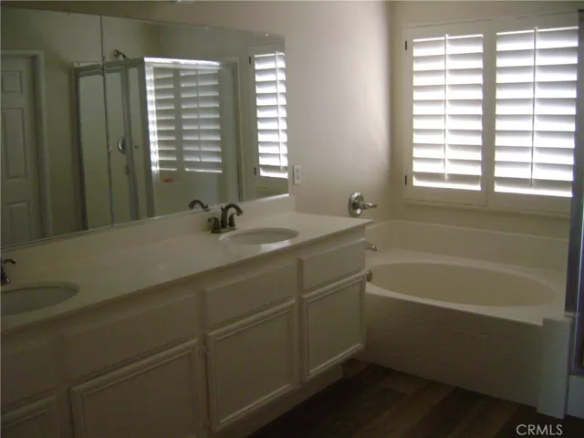 1 Via Villario, Rancho Santa Margarita, California 92688