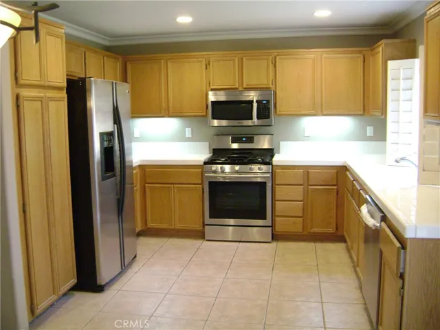 1 Via Villario, Rancho Santa Margarita, California 92688