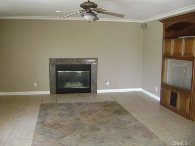 1 Via Villario, Rancho Santa Margarita, California 92688