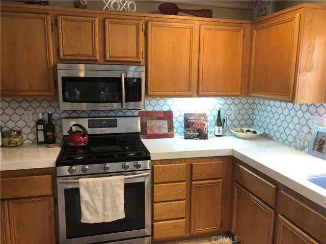1 Via Villario, Rancho Santa Margarita, California 92688