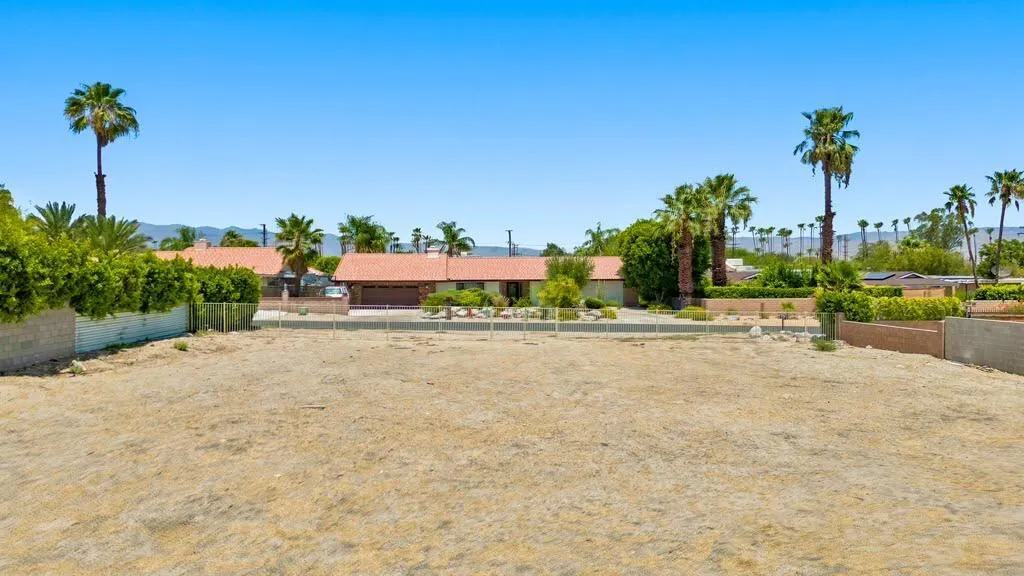 0 Sepulveda Road, Palm Springs, California 92262 — photo 5