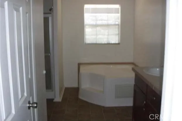 45995 Roca Vista, Aguanga, California 92536