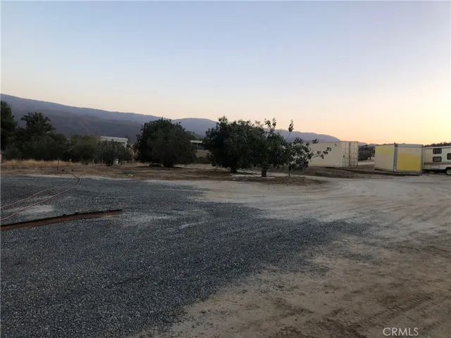 45995 Roca Vista, Aguanga, California 92536