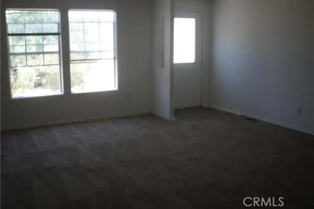 45995 Roca Vista, Aguanga, California 92536