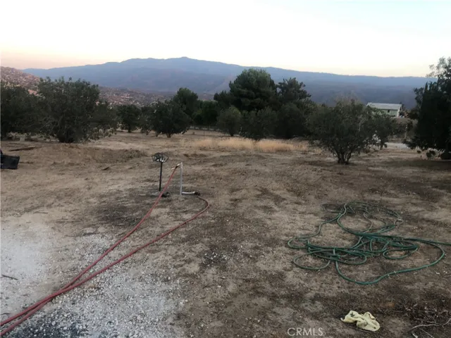 45995 Roca Vista, Aguanga, California 92536