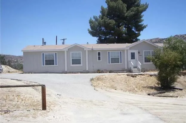 45995 Roca Vista, Aguanga, California 92536