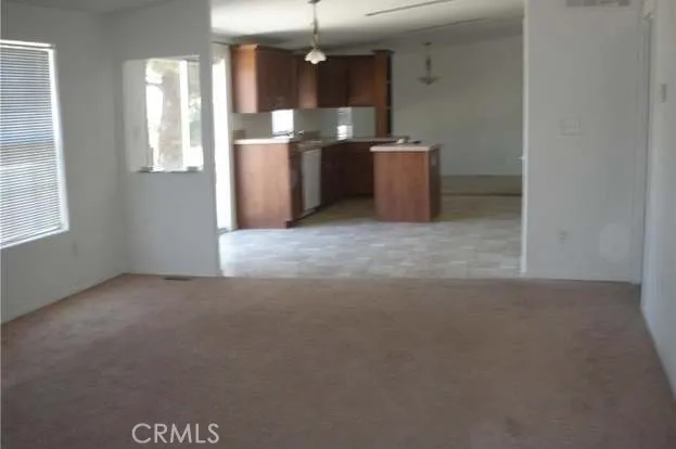 45995 Roca Vista, Aguanga, California 92536