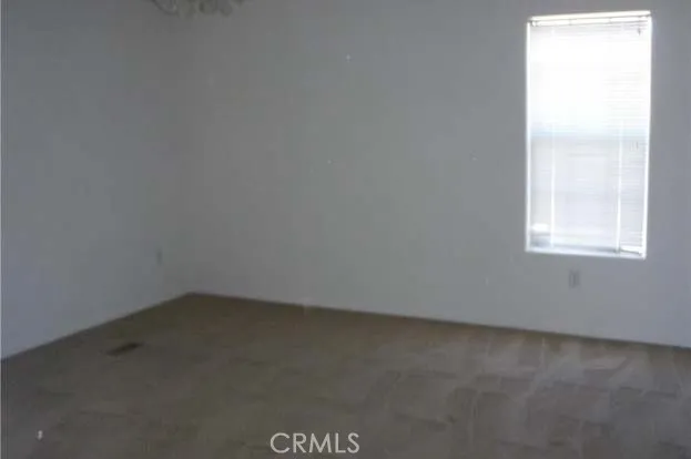 45995 Roca Vista, Aguanga, California 92536