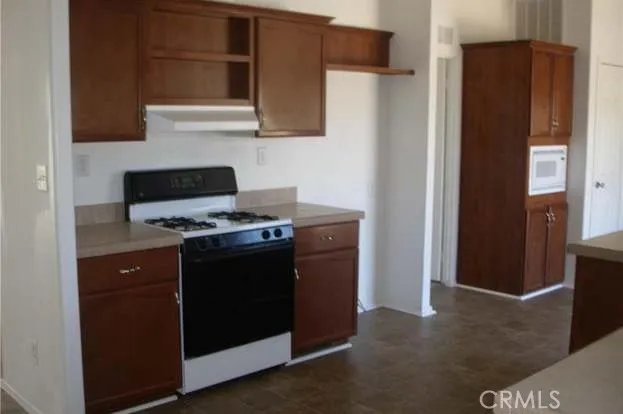 45995 Roca Vista, Aguanga, California 92536