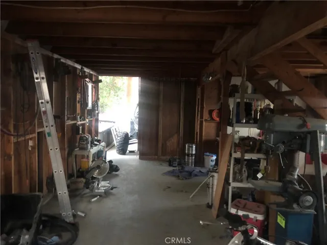 45995 Roca Vista, Aguanga, California 92536