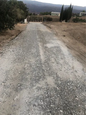 45995 Roca Vista, Aguanga, California 92536