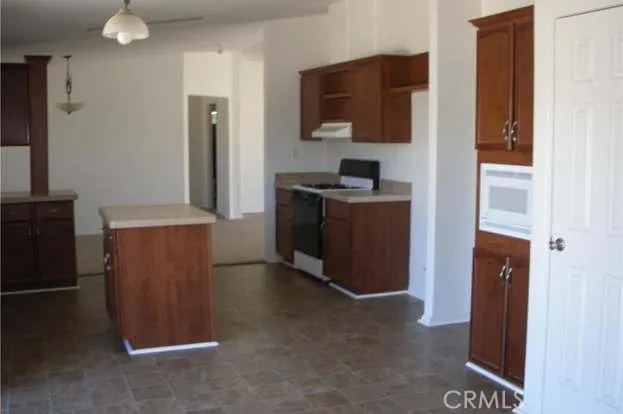 45995 Roca Vista, Aguanga, California 92536