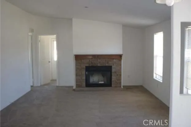 45995 Roca Vista, Aguanga, California 92536