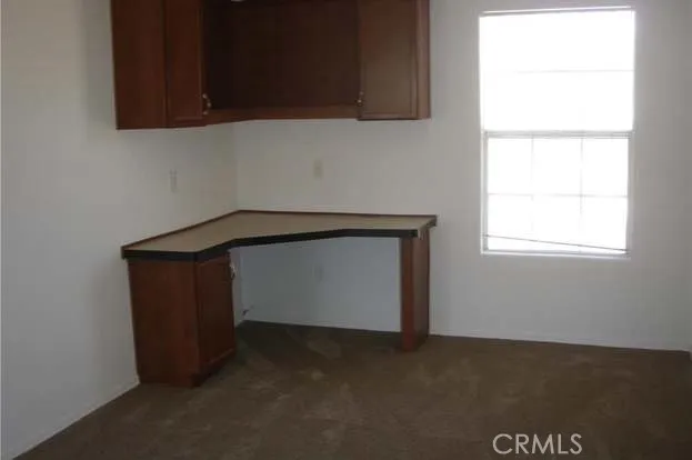 45995 Roca Vista, Aguanga, California 92536