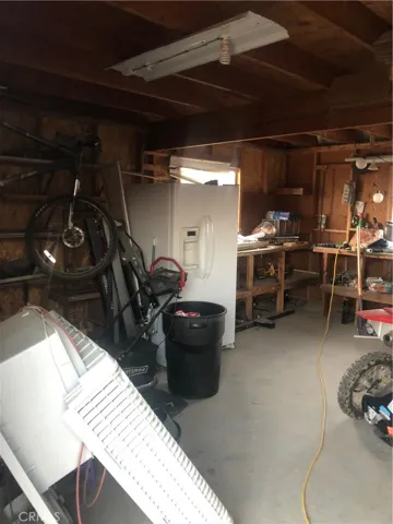 45995 Roca Vista, Aguanga, California 92536