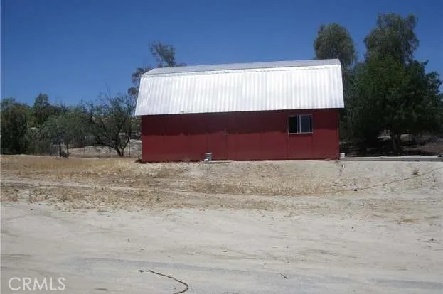 45995 Roca Vista, Aguanga, California 92536