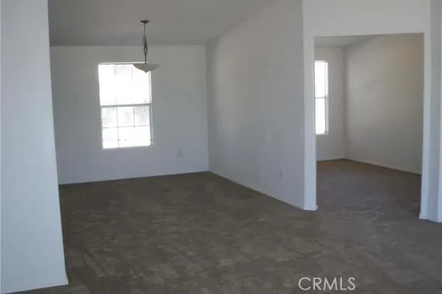 45995 Roca Vista, Aguanga, California 92536