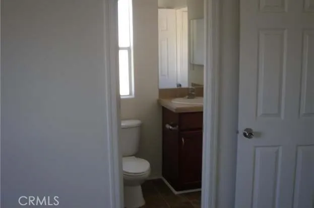 45995 Roca Vista, Aguanga, California 92536