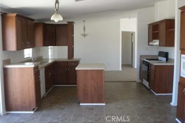 45995 Roca Vista, Aguanga, California 92536