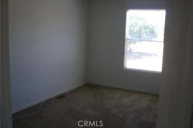 45995 Roca Vista, Aguanga, California 92536