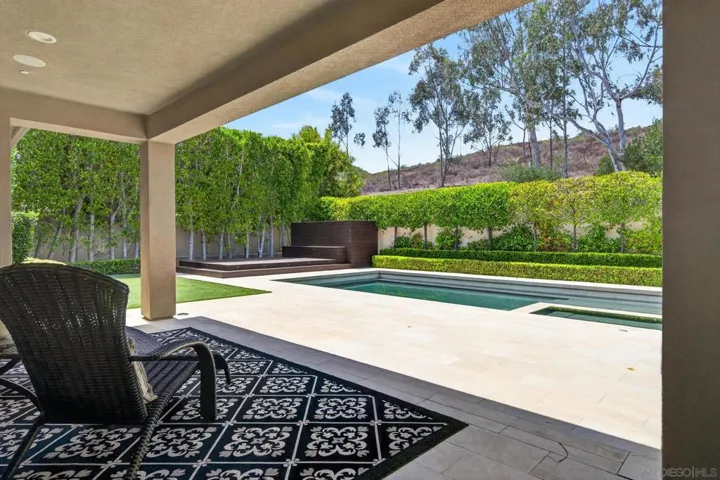 17576 Ralphs Ranch, San Diego, California 92127
