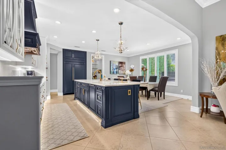 17576 Ralphs Ranch, San Diego, California 92127