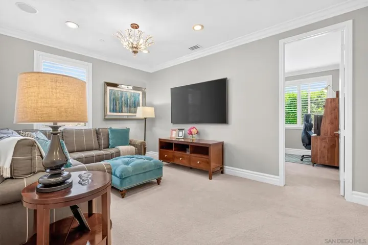 17576 Ralphs Ranch, San Diego, California 92127