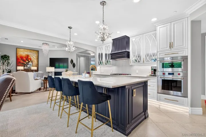 17576 Ralphs Ranch, San Diego, California 92127
