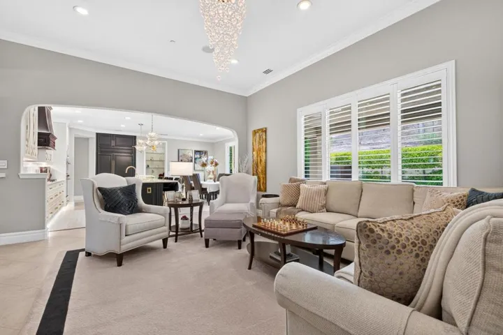 17576 Ralphs Ranch, San Diego, California 92127