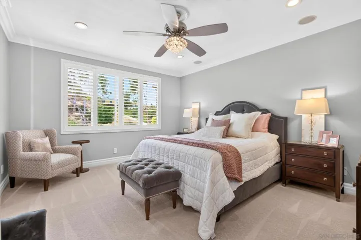 17576 Ralphs Ranch, San Diego, California 92127