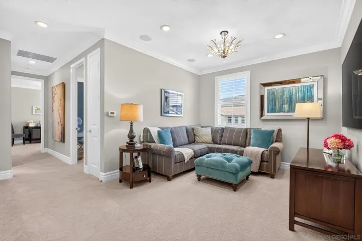17576 Ralphs Ranch, San Diego, California 92127
