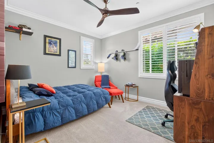 17576 Ralphs Ranch, San Diego, California 92127