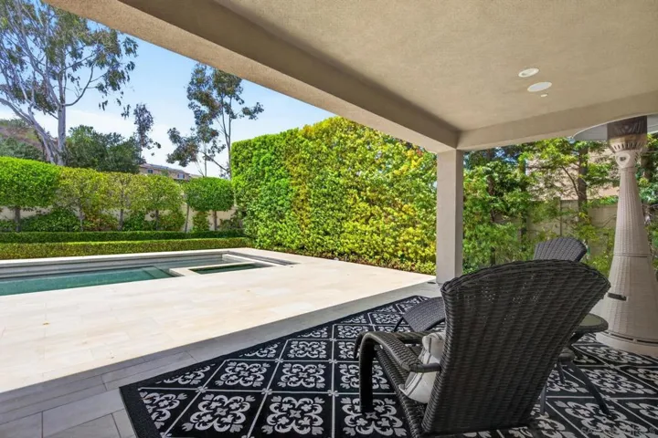17576 Ralphs Ranch, San Diego, California 92127