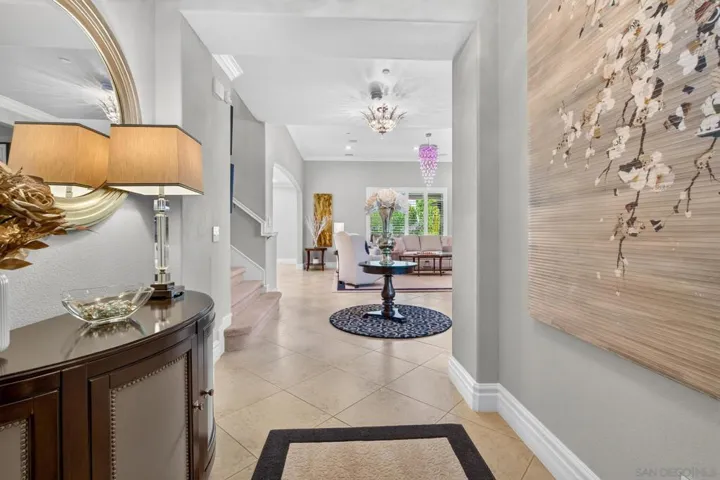 17576 Ralphs Ranch, San Diego, California 92127