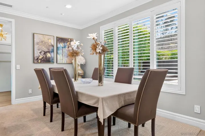 17576 Ralphs Ranch, San Diego, California 92127