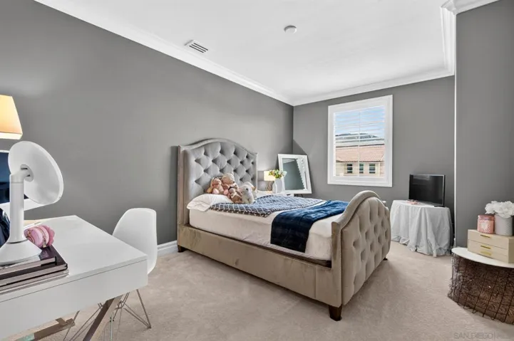 17576 Ralphs Ranch, San Diego, California 92127